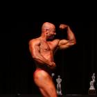 Marty  Mathis - NPC Battle on the Bluff 2012 - #1